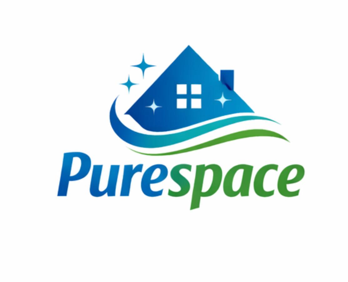 Purespace Logo